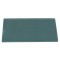 Loft Turquoise Frosted 3" X 6" Glass Tiles