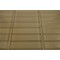 Sample - Loft Khaki Polished 1x4 Glass Tiles 1/4 Sheet Sample