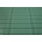 Sample-loft Spa Green 1x4 Polished 1/4 Sheet Sample Tiles Brick