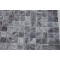 sample-MOTHER OF PEARL SILVER 1/4 SHEET  TILES SAMPLE