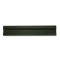 Novel Basalt Honed Chair Rail Marble Tile Liner