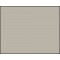 Platinum Grout Non-sanded