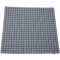 Recycled Lavender 1/2" X 1/2" Glass Tile