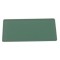 Sample-loft Spa Green 3x6 Frosted 1/3 Piece Sample Tiles Brick