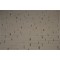 sample-SNOW WHITE 1/2X2  TILE CRACKED JOINT BRICK 1/4 SHEET SAMPLE