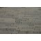 sample-TORPEDO1/4"X RANDOM ASIAN STATUARY 1/4 SHEET SAMPLE