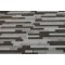 Sample-torpedo1/4"x Random Alaskan Blend 1/4 Sheet Sample