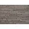 Sample-torpedo1/4"x Random Wooden Beige 1/4 Sheet Sample