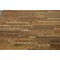 sample-TORPEDO1/4"X RANDOM WOOD ONYX 1/4 SHEET SAMPLE