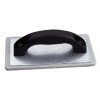 4" x 9" GROUT FLOAT