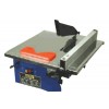 7" WET SAW