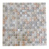 ALLOY DECO EGYPTIAN SAND 1/2 X 1/2