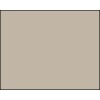 Antique White Grout Non-sanded