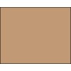 Beach Grout Non-sanded