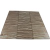 TERRENE LAGER 4X12 GLASS TILE