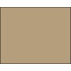 Buff Grout Non-sanded