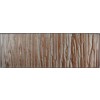 sample-TERRENE BLUSH 4X12 1/3 PC. SAMPLE