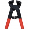 CARBIDE TILE NIPPER
