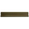 CHAIR RAIL JERUSALEM GOLD POLISHED 2X12 MARBLE LINER