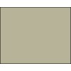 Champagne Grout Non-sanded
