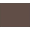 Chocolate Brown Grout Non-sanded