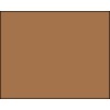 Copper Grout Non-sanded