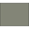 Country Gray Grout Non-sanded