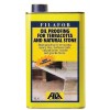 Filafob - Oil Proofing  Tiles