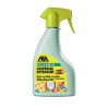 FILABRIO - UNIVERSAL DETERGENT TILE CLEANER