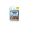 FILASURFIT - ENVIRONMENTALLY FRIENDLY STAIN PROTECTION GLASS TILES AND GROUT