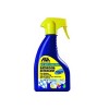 FILAVIA BAGNO - BATHROOM DETERGENT GLASS TILE