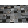 sample-FUSION KOUSA 1/4 SHEET TILES SAMPLE