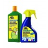 Glass Tile Installation Kit - Highly Recommended