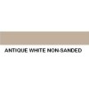 ANTIQUE WHITE GROUT NON-SANDED