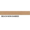 BEACH GROUT NON-SANDED