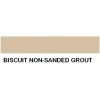 BISCUIT GROUT NON-SANDED