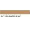 BUFF GROUT NON-SANDED