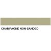 CHAMPAGNE GROUT NON-SANDED