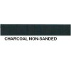 CHARCOAL GROUT NON-SANDED