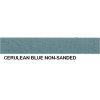 CERULEAN BLUE GROUT NON-SANDED