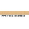 HARVEST GOLD GROUT NON-SANDED