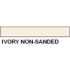 IVORY GROUT NON-SANDED