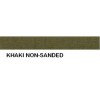 KHAKI GROUT NON-SANDED