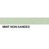 MINT GROUT NON-SANDED