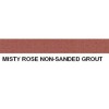 MISTY ROSE NON-SANDED