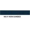 NAVY GROUT NON-SANDED