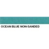 OCEAN GROUT NON-SANDED