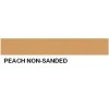 PEACH GROUT NON-SANDED