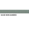 SAGE GROUT NON-SANDED