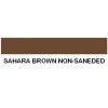 SAHARA BROWN GROUT NON-SANDED